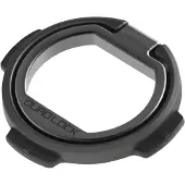 Quad Lock Phone Ring / Stand V2
