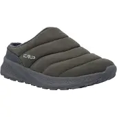 Campagnolo Pantoffels 3Q45997-E980 voor Uni