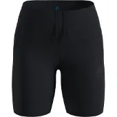 Odlo Essential Korte Legging Dames