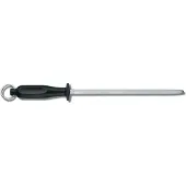 Victorinox Fibrox Slijpstaaf | 25 cm