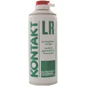 Kontakt Chemie PCC 84013-AF Printplaatreiniger 400 ml
