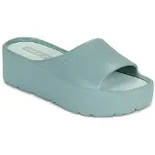 LEMON JELLY Slippers FENIX dames 39