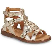 GBB Sandalen JEANNE kind 38