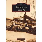 Nouvelles Editions Sutton Rivedoux, Ile de Ré