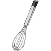 GEFU Garde Gefu Primeline 22 cm