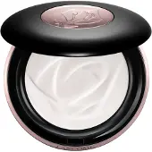 Lancôme Teint Idole Ultra Wear Setting Powder 10 g Gezichtspoeder