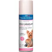 Francodex Anti-Klit Spray