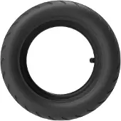Xiaomi Mi Electric Scooter Massieve Band