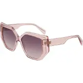 Liu jo Lj810s Dames Zonnebril