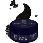 Europharma Group Royal Caviar Lifting & Firming Peptide Eye Patches 60 St Gezichtsmasker