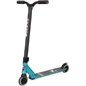 Panda Primus Stuntstep Blauw