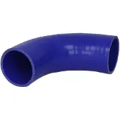 THERMOTEC SI-IV08 Radiateurslang