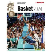 Solar BASKET 2024