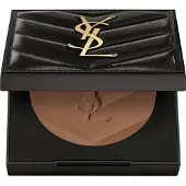 Yves Saint Laurent Make-up gezicht All Hours Hyper Finish Powder 7.5 g