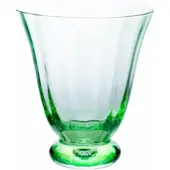 Pip studio Waterglas Home Water Glass Tulip Green (Set van 6)