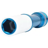 Ks Tools 515.2040 515.2040 Kracht-dopsleutelinzet 17 mm