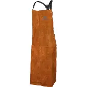 Ks Tools 985.7020 Lasschort, XL