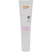 Baldini Oogcreme lavendel regenererend demeter 15 ml