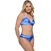 Ten Cate Bikinibroekje Sash Maat: 38