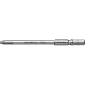 Festool TX 15-100 CE/2 BIT TORX