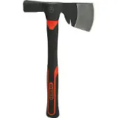 Ks Tools 142.2013 Stukadoorsbijl 310 mm 860 Gewicht (kop) 600 g