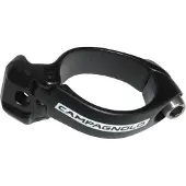 Campagnolo Eps Collar 35 Mm Klem