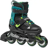 Rollerblade Microblade Junior Skates