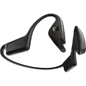 Crosscall X-Vibes