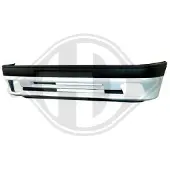 Diederichs 4210052 Bumper