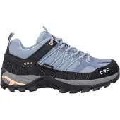 CMP Boots 'Rigel' | 37 | female