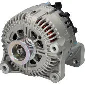 Valeo Dynamo / Alternator 200237