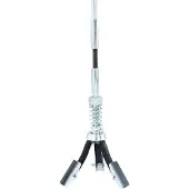 Ks Tools 150.1185 Cilinder-Hon-apparaat, Ø 25 - 70 mm