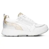 Xsensible 30222.3 Valletta HX wijdte H Veterschoenen | Maat 36