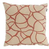 Hartman Sierkussen Pearl Orange