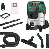 Bosch PAS20-220P