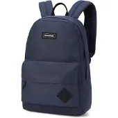 Dakine Rugzak donkerblauw / zwart / wit