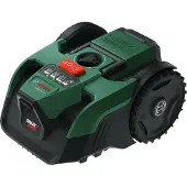 Bosch 06008e1100 Robotmaaier