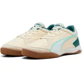 Puma Pressing IV Indoor