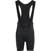 Vaude Bike Matera Fietsbroek