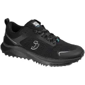 Safety Jogger Jumadi Ob Werkschoe | Maat: 42