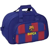 Safta Tassen FC Barcelona 712529273