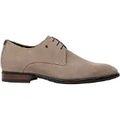 Van bommel Heren Geklede Schoenen Sbm-30165 Terra - Taupe - Maat 40