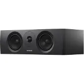 Dynaudio Middenluidspreker Emit II C25 Zwart