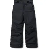 Columbia Ice Slope Iii Broek