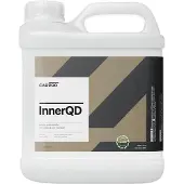 CarPro Inner QD 4000ml - Interieur Quick Detailer Spray