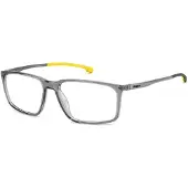Carrera Ducati Brillen met correctie Ducati Carduc 041 54C