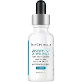 Skinceuticals Correct Discoloration Defense Serum | 30 ml