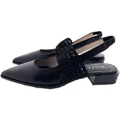 Hispanitas HV264866 Slingbacks | Maat 40