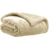 Vivaraise Sprei Michka