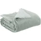 Vivaraise Effen sprei Fara